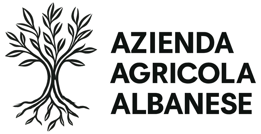 Azienda Agricola Albanese